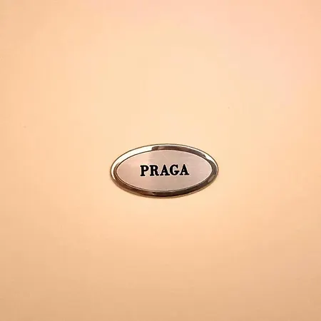 Le Saline Gasthuis 4*