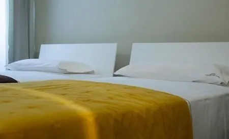 Le Saline 4* Triëst