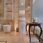 Le Saline Vendégház 4*