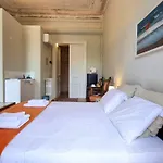 Le Saline Guest House