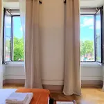 Le Saline Guest House Gasthof