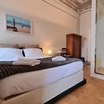 Le Saline Guest House Triest