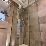 Le Saline Guest House