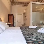 Gasthof Le Saline Guest House 4*