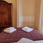 Le Saline Guest House 4*