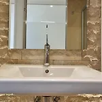 Le Saline Guest House Gasthof 4*