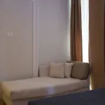 Le Saline Guest House Triest