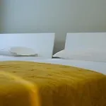 Le Saline Guest House 4* Triest