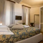 Gasthof Le Saline Guest House