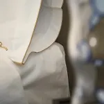 Le Saline Vendégház Trieszt