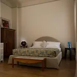 Le Saline Guest House Gasthof 4*