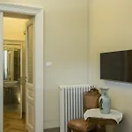 Le Saline Guest House 4*