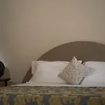 Le Saline Guest House