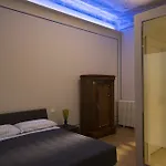 Le Saline 4*