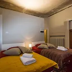 Le Saline Guest House 4* Triest