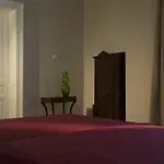 Le Saline Guest House