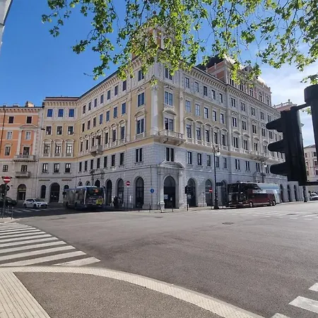 Casa de hóspedes Le Saline