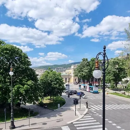 Casa de hóspedes Le Saline