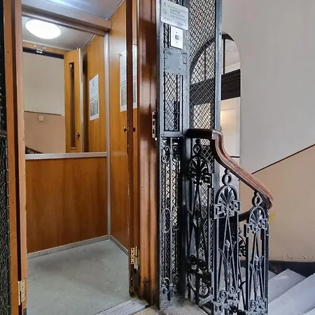 Guest house Le Saline Luxury