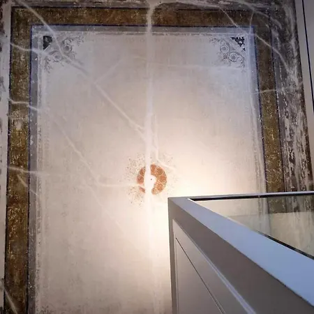 Le Saline Luxury Trieste