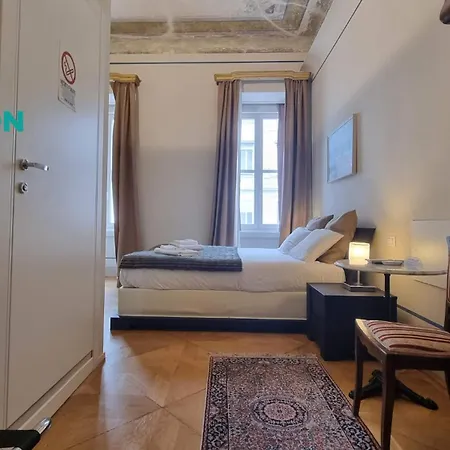 Le Saline Luxury 3*