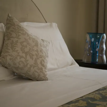Le Saline Luxury Affittacamere