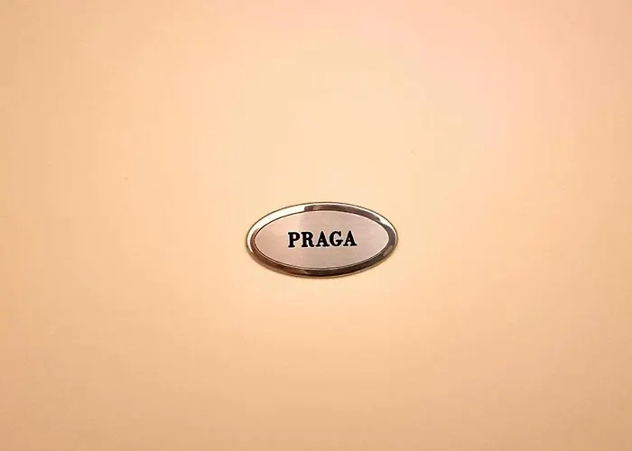 Le Saline בית הארחה 4*